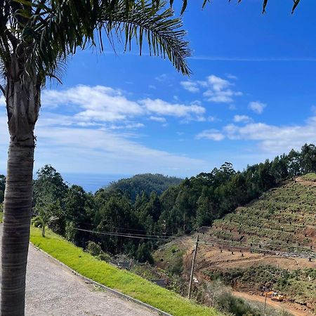 Hollywood Villa Campanário Eksteriør bilde